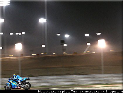 motogp_bautista_35_qatar_2010.jpg