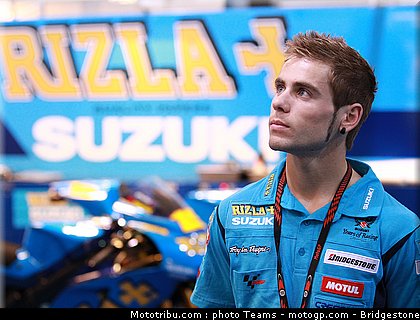 motogp_bautista_36_qatar_2010.jpg