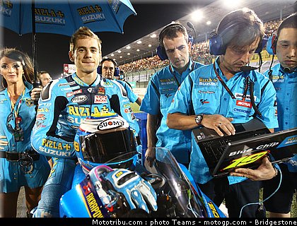 motogp_bautista_37_qatar_2010.jpg