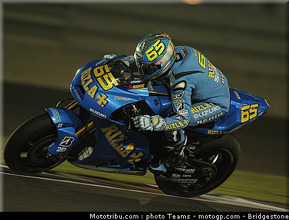 motogp_capirossi_01_qatar_2010.jpg