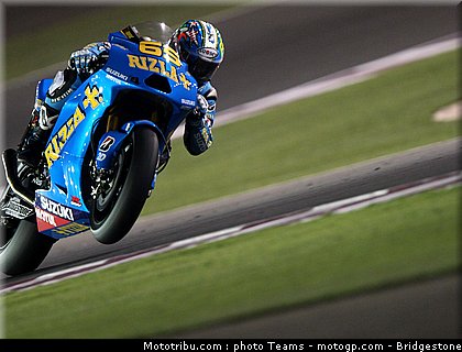 motogp_capirossi_02_qatar_2010.jpg