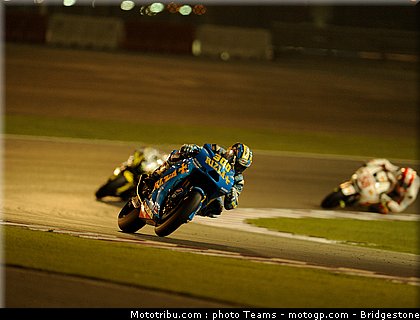 motogp_capirossi_03_qatar_2010.jpg