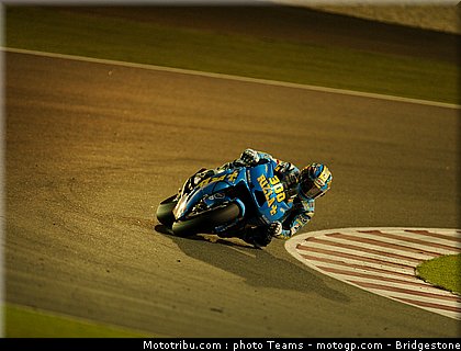 motogp_capirossi_04_qatar_2010.jpg