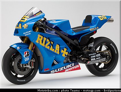 motogp_capirossi_05_qatar_2010.jpg
