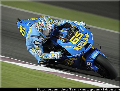 motogp_capirossi_07_qatar_2010.jpg
