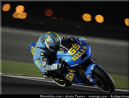 motogp_capirossi_08_qatar_2010.jpg