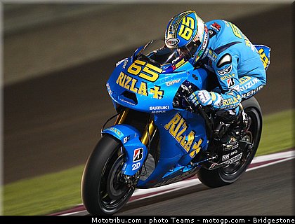 motogp_capirossi_09_qatar_2010.jpg