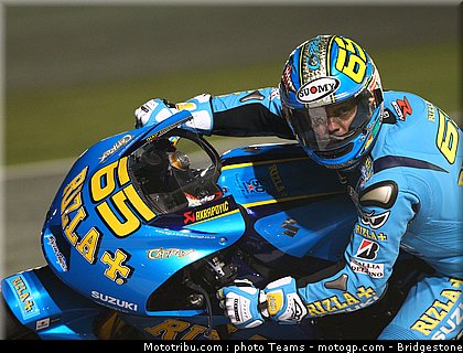 motogp_capirossi_10_qatar_2010.jpg