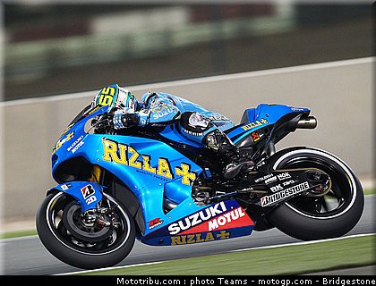 motogp_capirossi_11_qatar_2010.jpg