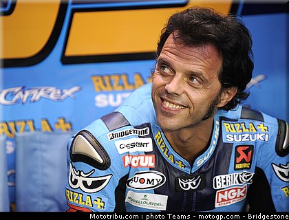 motogp_capirossi_12_qatar_2010.jpg