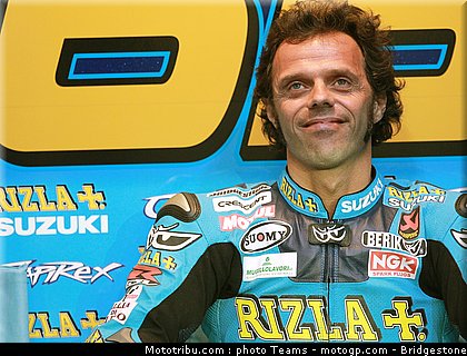 motogp_capirossi_14_qatar_2010.jpg