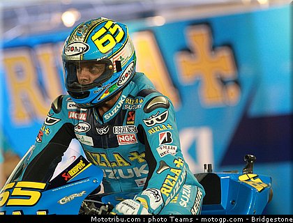 motogp_capirossi_15_qatar_2010.jpg