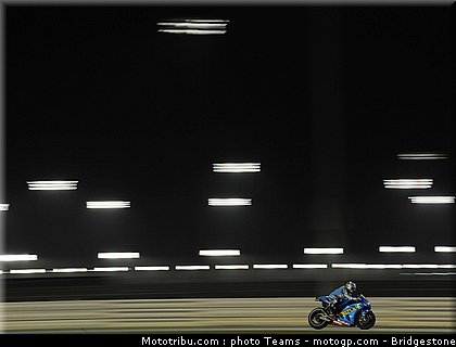 motogp_capirossi_17_qatar_2010.jpg