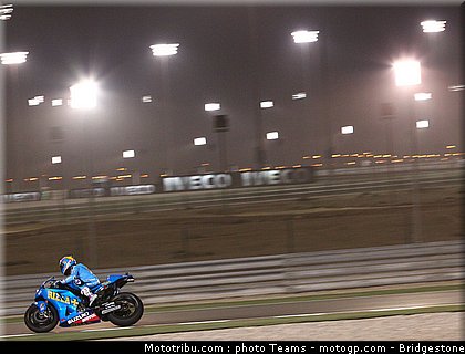 motogp_capirossi_18_qatar_2010.jpg