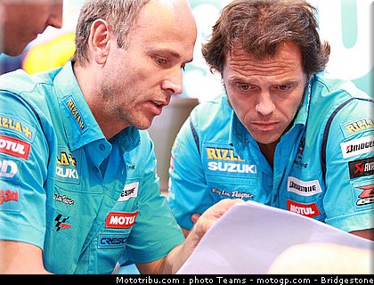 motogp_capirossi_19_qatar_2010.jpg