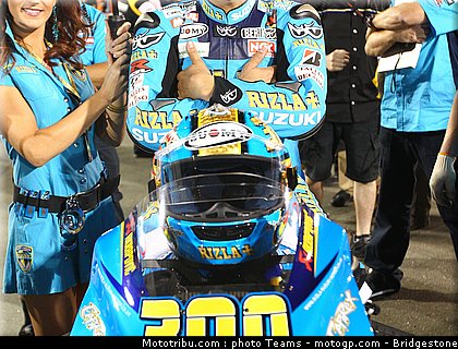 motogp_capirossi_20_qatar_2010.jpg