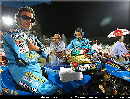 motogp_capirossi_21_qatar_2010.jpg