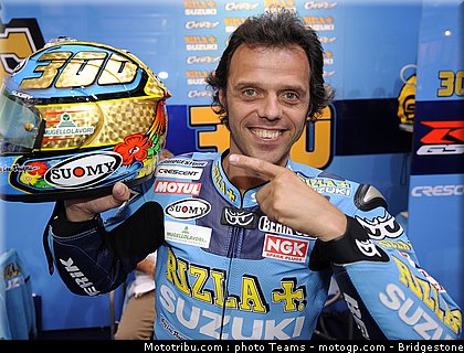 motogp_capirossi_22_qatar_2010.jpg