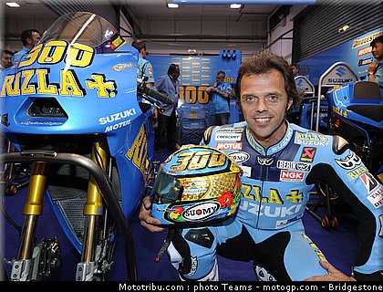 motogp_capirossi_23_qatar_2010.jpg