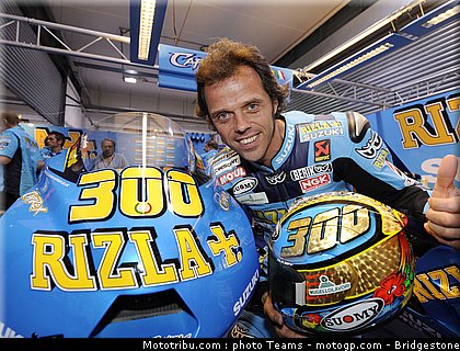 motogp_capirossi_24_qatar_2010.jpg