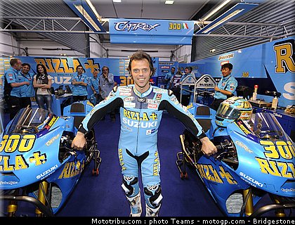 motogp_capirossi_25_qatar_2010.jpg