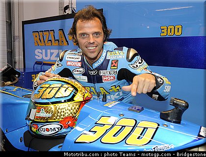 motogp_capirossi_26_qatar_2010.jpg