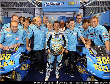 motogp_capirossi_27_qatar_2010.jpg