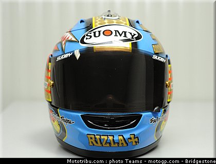 motogp_capirossi_29_qatar_2010.jpg