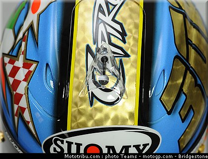 motogp_capirossi_30_qatar_2010.jpg