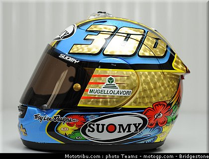 motogp_capirossi_31_qatar_2010.jpg