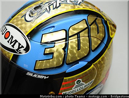 motogp_capirossi_32_qatar_2010.jpg