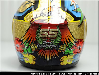 motogp_capirossi_33_qatar_2010.jpg