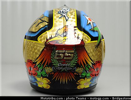 motogp_capirossi_34_qatar_2010.jpg