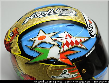 motogp_capirossi_35_qatar_2010.jpg