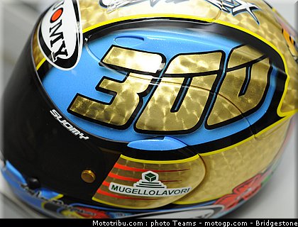 motogp_capirossi_36_qatar_2010.jpg