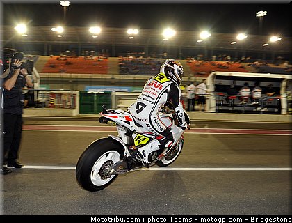 motogp_depuniet_01_qatar_2010.jpg