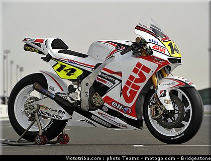 motogp_depuniet_02_qatar_2010.jpg