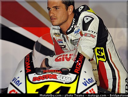 motogp_depuniet_05_qatar_2010.jpg