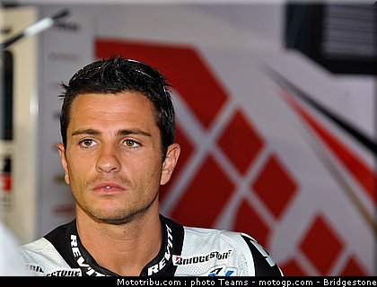 motogp_depuniet_06_qatar_2010.jpg