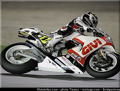 motogp_depuniet_08_qatar_2010.jpg