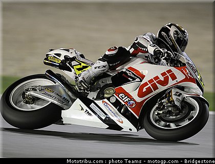 motogp_depuniet_09_qatar_2010.jpg