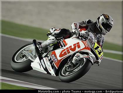 motogp_depuniet_10_qatar_2010.jpg