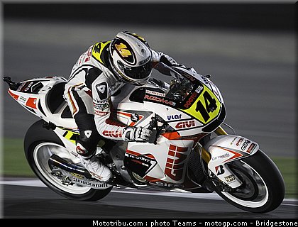 motogp_depuniet_11_qatar_2010.jpg