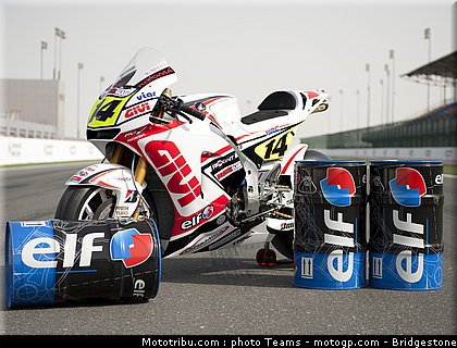 motogp_depuniet_14_qatar_2010.jpg