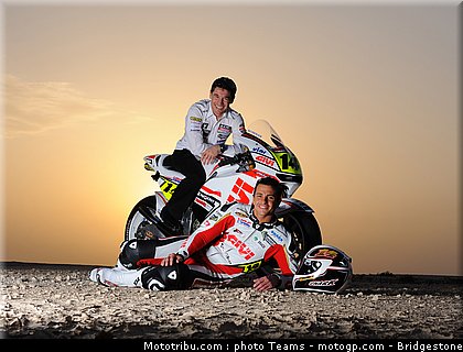 motogp_depuniet_16_qatar_2010.jpg