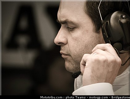motogp_depuniet_21_qatar_2010.jpg