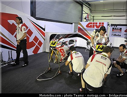 motogp_depuniet_28_qatar_2010.jpg