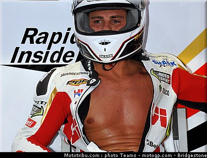 motogp_depuniet_29_qatar_2010.jpg