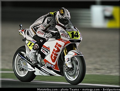 motogp_depuniet_34_qatar_2010.jpg