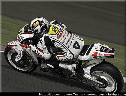 motogp_depuniet_36_qatar_2010.jpg